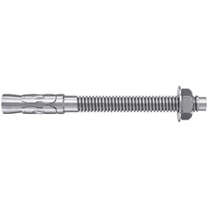 Fischer FWA alapcsavar 10x115mm