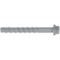 Fischer UltraCut FBS II CP betoncsavar 10x100mm 45/35/15 US, 50db