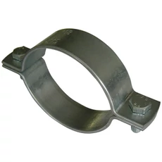 Fischer FFPS fixpont bilincs, 267-274mm