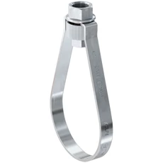 Fischer FRSL spinkler bilincs 34mm, M10