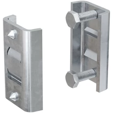 Fischer FHBC Beam bilincs, 10db