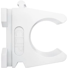 Fischer RC IEC 12 csőkapocs 12-13mm