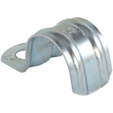 Fischer egyoldalas fémbilincs BSM 16mm