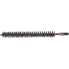 Fischer BSB furattisztító kefe, 14mm