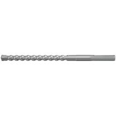 Fischer SDS Max II kalapácsfúró 12/200/340