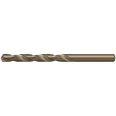 Fischer HSS-CO fémfúró 3.5x70mm, 2db