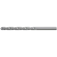 Fischer Ultimate D-U univerzális fúrószár 5x50/85mm