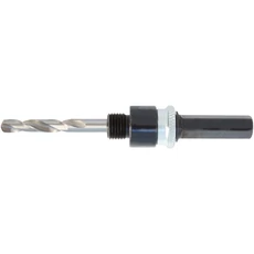 Fischer HS-HSS-Co A1 adapter