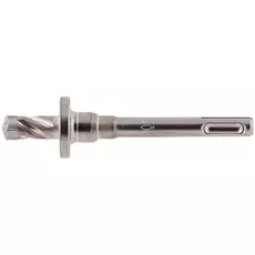 Fischer fúrószár EBB M15x25mm