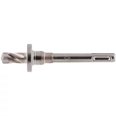 Fischer fúrószár EBB M8x25mm