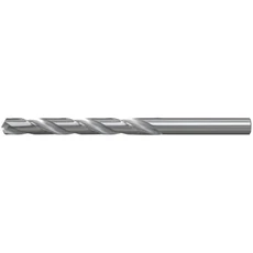 Fischer HSS-G fémfúrószár 5x86mm