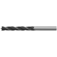 Fischer fafúró D-WS 3x61mm