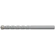 Fischer HM falazat fúró 12x150mm Fischer HM falazat fúró 12x150mm