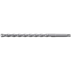 Fischer SDS-plus Pointer M falazatfúró 20/100/400