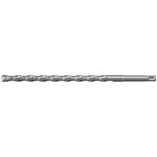 Fischer SDS-plus Pointer M falazatfúró 20/100/400