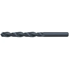 Fischer HSS-R fémfúrószár 5x86mm