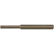 Fischer HS-Di gyémánt furatmaró 14x80mm