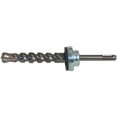 Fischer FZUB fúrószár 12x40mm