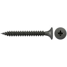Fischer FSN-TPD F1000 szárazépítészeti csavar 3.5x25mm