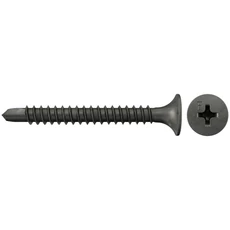 Fischer FSN-TPB F1000 szárazépítészeti csavar 3.5x25mm