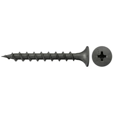 Fischer FSN-TPR F1000 szárazépítészeti csavar 3.9x25mm