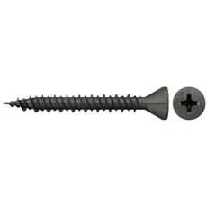 Fischer FSN-TPG F1000 gipszkarton csavar 3.9x19mm