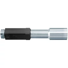 Fischer FPX M10 I pórusbeton horgony, cinkkel galvanizált