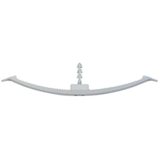 Fischer ClipFix SF plus KB 16 kábelkengyel