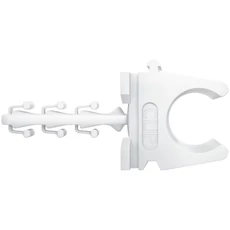 Fischer SF plus RC IEC 12 csőkapocs 12-13mm
