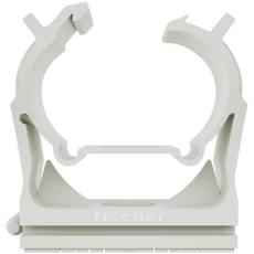 Fischer SCN 16 szorítókapocs