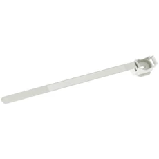 Fischer FF kábelrögzítő 8-32mm