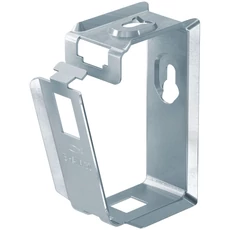 Fischer SHA M 30 kábelgyűjtő bilincs