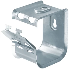 Fischer SHA M 70 kábelgyűjtő bilincs