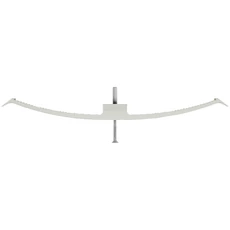 Fischer KB N 16 kábelkengyel