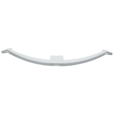 Fischer KB 16 kábelkengyel