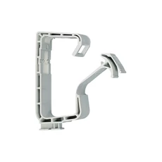 Fischer SHA 15 csatlakozóelem