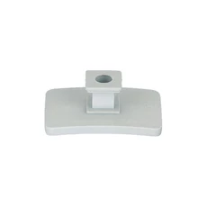 Fischer SHA MS szerelőtalp