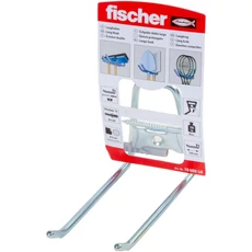 Fischer LH system kampó