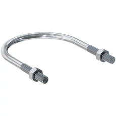 Fischer U-kengyel ETR 100-108