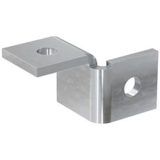 Fischer FUF 180L szögtartóelem