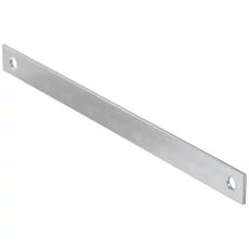 Fischer SS-TKL biztonsági lap M10/M12