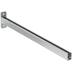 Fischer FCA 62 konzol, 1000mm