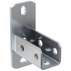 Fischer SF L 41 nyerges tartóelem