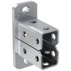 Fischer SF L 82 nyerges tartóelem