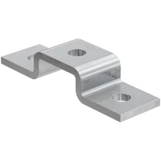 Fischer FUF 21 szögtartóelem