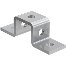 Fischer FUF 41 szögtartóelem