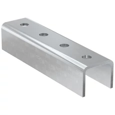 Fischer FUF OC 41 sínösszekötő