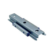 Fischer FSC1 tolócsuszka