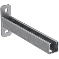 Fischer FCA R 41 konzol, korrózióálló 300mm