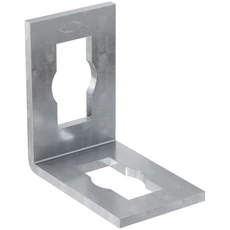 Fischer PFAF 2 szögelem